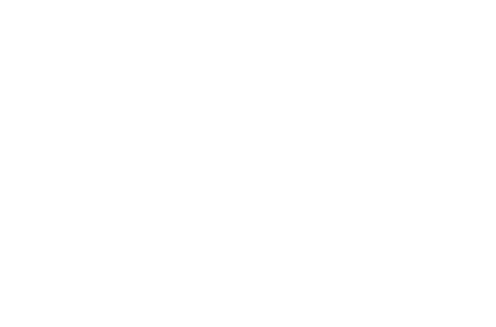 Prain PR