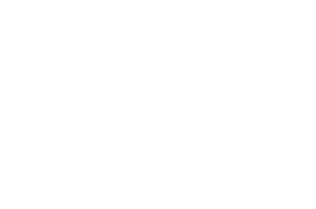 Prain Sports