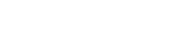 REAL CAREER