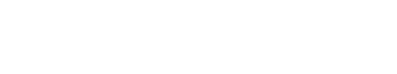SANNOLU