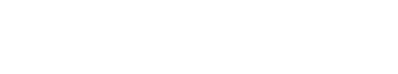 SERGE MOUILLE