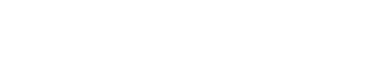 SUMSEI